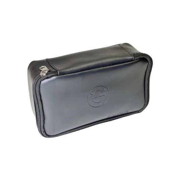 BMW Other - BMW Factory Original Emergency First Aid Kit - All Models 82111469062 MINI oem